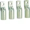 Ring terminal D:8.5 3P/4P for 95mm² wire