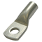 Ring terminal nickel 0.5-1/4