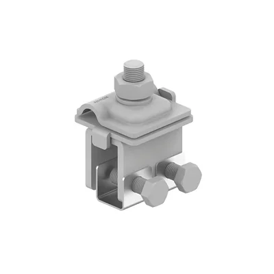 Rippenhalter /OG/ TYP AN-06D/OG/