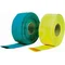 RIS-1 100/40 VL (15 M) INSULATION PIPE