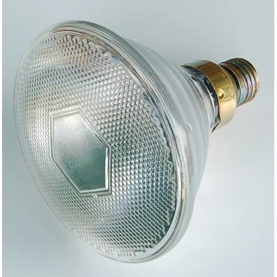 Riscaldatore a infrarossi 175W E27