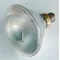 Riscaldatore a infrarossi 175W E27