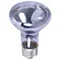 Riscaldatore a infrarossi al neodimio IR1 R63 E27 50W 230V 3000h