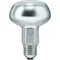 Riscaldatore a infrarossi SAT IR1 R80 E27 60W 230V 3000h
