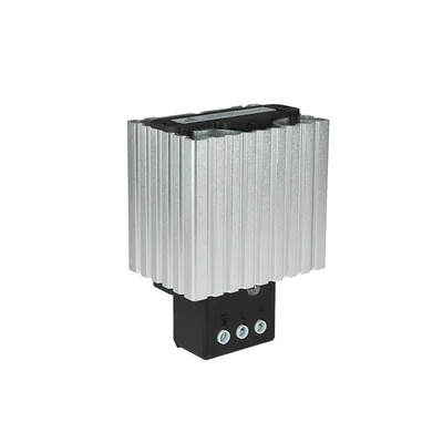 Riscaldatore a semiconduttore GRZ30