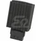 RISCALDATORE A SEMICONDUTTORE OP-60