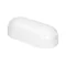 RISMO LED OVAL 12W, 1080lm, IP65, IK08, 4000K