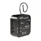 Ritrasmettitore del sistema EXTA LIFE, tipo scatola: REP-21
