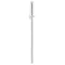 Rivetti ciechi in alluminio, 400 pezzi