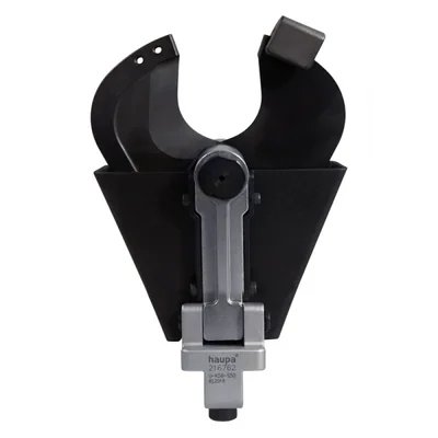 Ріжуча головка Smart Uni U-KS6-S50
