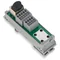RJ-45 adapter module 289-175