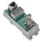 RJ-45 POW-CON 289-178 Adaptermodul