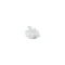 RJ11 plug (6P4C), EM/X-ML-6P4C