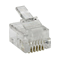 RJ12 plug