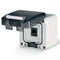 RJ45 internet socket category 6 UTP, Protecta IP66 surface-mounted