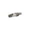 RJ45 plug category 6 STP (toolless)