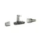 RJ45 plug category 6 UTP (toolless)