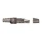 RJ45 STP plug cat.6A PoE++, MPTL, tool-free ALANTEC