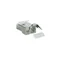RJ45 Universal-Schirmstecker Kat. 6/6A (8P8C), EM/X-ML-6F-OD-IMP