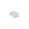 RJ45 UTP category 6 universal pass-through plug (8P8C)