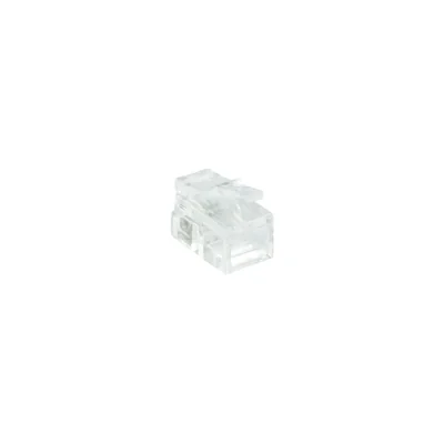 RJ9 plug (4P4C), EM/X-ML-4P4C