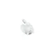 RJ9-Stecker (4P4C), EM/X-ML-4P4C