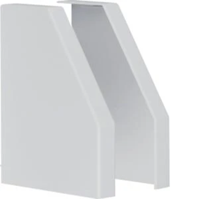 RK Side covers 190mm light grey