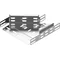 RKPJ100/50H60 Right reduction sheet thickness - 1 mm