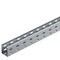 RKS 605 FS Koryto kablowe RKS perforowane