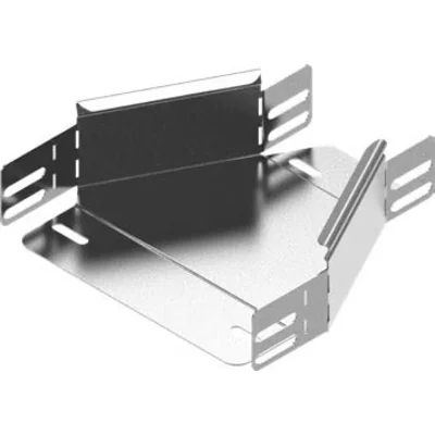 RKSBJ200/100H60 Redukcja symetryczna gr. blachy - 1 mm