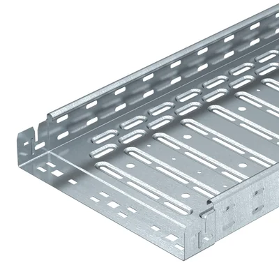 RKSM 660 FS RKSM Magic cable tray with quick connector