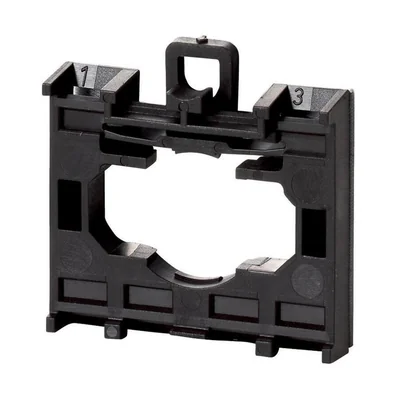 RMQ adapter suitable for SmartWire-DT