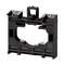 RMQ adapter suitable for SmartWire-DT