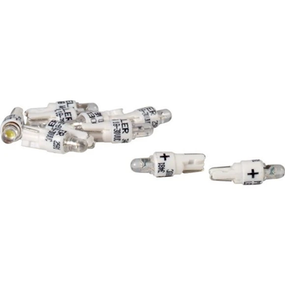 RMQ16 Accessory, red LED, LEDWB-R