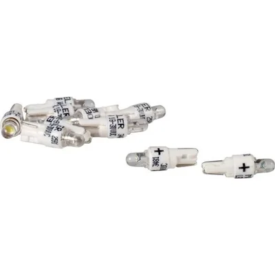 RMQ16 Attrezzatura aggiuntiva, LED rosso, LEDWB-R