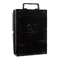 RO-1ZN/1632 Quadro di distribuzione CAS-S 32A 16A 3x230 IP54 Quadro di distribuzione per edifici con protezione da sovracorrente, IP 54, 1x32A-400V/1x16A-400V/3x16A-230V