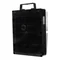 RO-1ZN/1632 Verteilerkasten CAS-S 32A 16A 3x230 IP54 Gebäudeverteilerkasten mit Überstromschutz, IP 54, 1x32A-400V/1x16A-400V/3x16A-230V