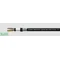 ROBOFLEX 2001 7G0.75 QMM 300/500V, METERED FOR INDUSTRIAL ROBOTS