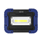 ROBOTIX SLIM 20W Li-Ion 4400mAh work floodlight with USB charger