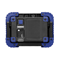 ROBOTIX SLIM 20W Li-Ion 4400mAh work floodlight with USB charger