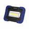 ROBOTIX SLIM 20W Li-Ion 4400mAh work floodlight with USB charger