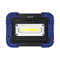 ROBOTIX SLIM 20W Li-Ion 4400mAh work floodlight with USB charger