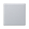 Rocker K45 45x45 universal/no contact, aluminum