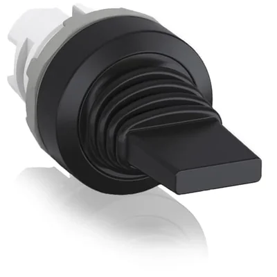 Rocker Switch MTS1-10B