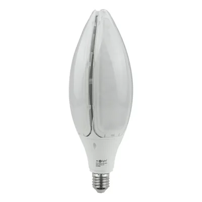 Rocket E27 55W 4000K 5500lm E-27->E-40 IP65