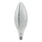 Rocket E27 55W 4000K 5500lm E-27->E-40 IP65