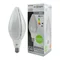 Rocket E40 80W 4000K 8000lm E-40->E-27 IP65