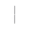 Rod with complete earthing pin "elkonomic" 1500mm fi16