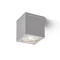 Rodge Gray ceiling lamp