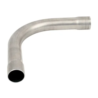 RODILLA 6320 AL